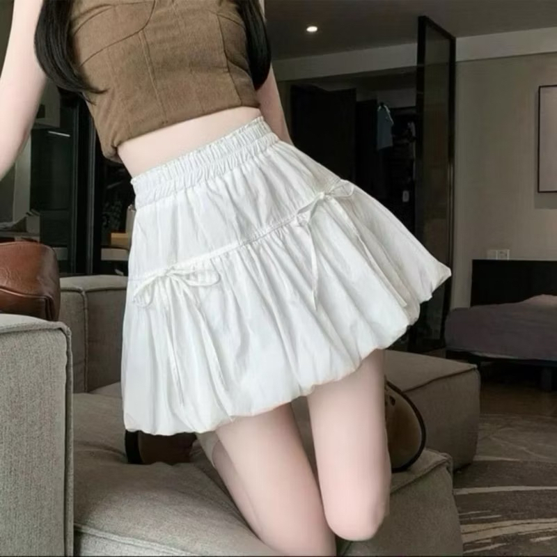 V40 trắng