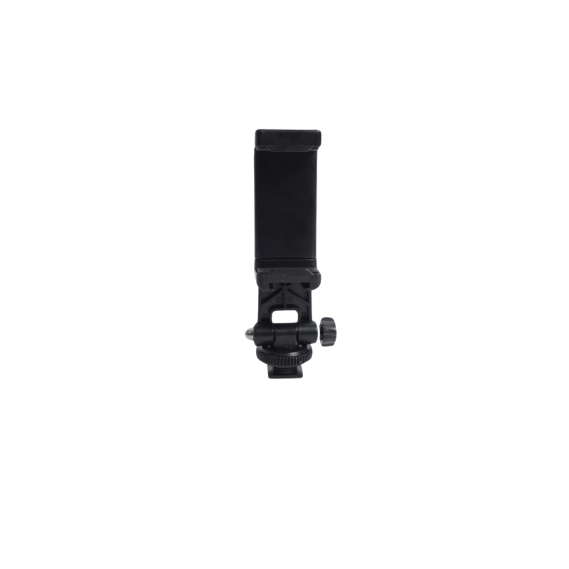 Phụ Kiện Yunteng Chính Hãng - Thay Thế Đầu Kẹp, Remote, Túi Đựng, Plate, Thanh Ngang Tripod Chuyên Dụng