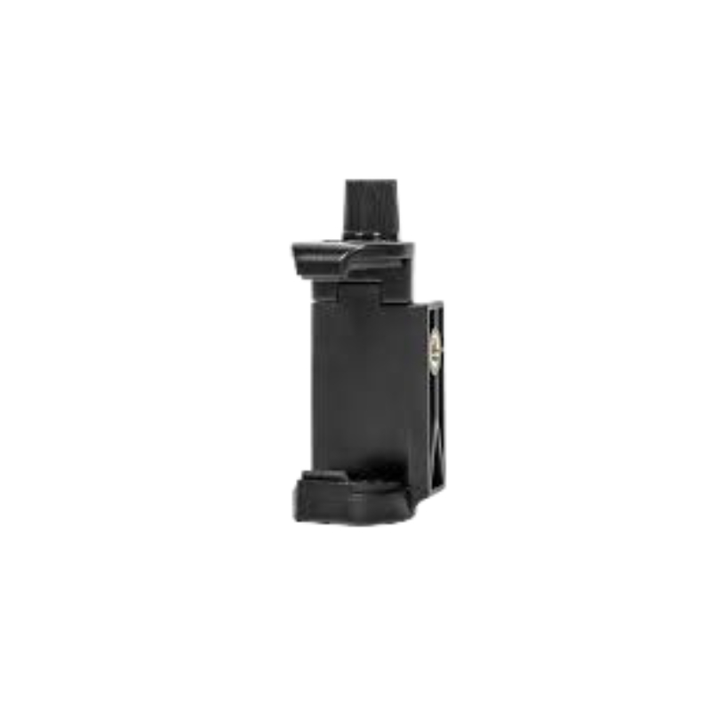 Phụ Kiện Yunteng Chính Hãng - Thay Thế Đầu Kẹp, Remote, Túi Đựng, Plate, Thanh Ngang Tripod Chuyên Dụng