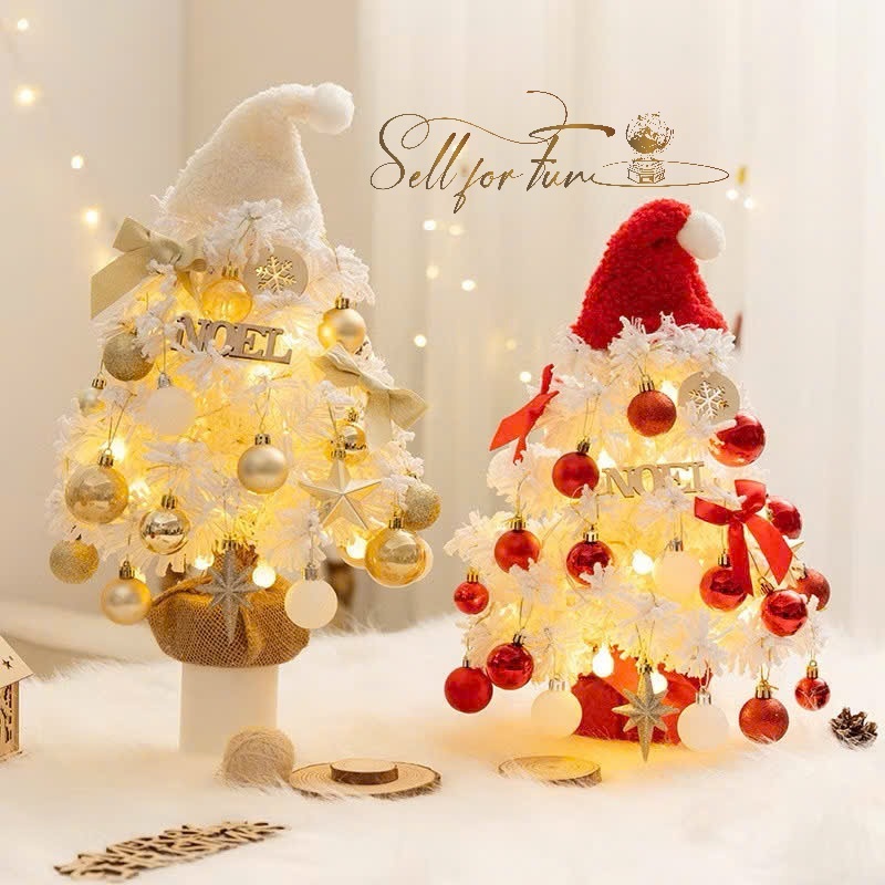 Cây Thông Noel Cây Thông Giáng Sinh Cây Thông Tuyết