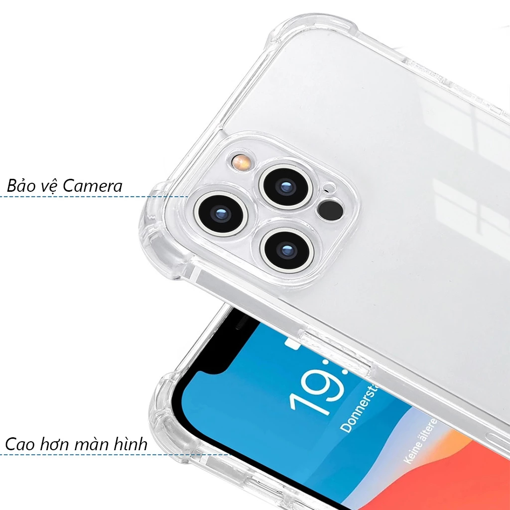 Ốp lưng Oppo Reno 14 14f A5X A5 Pro A3x A15 A54 A57 A5S F9 A3S A55 A53 A12 Reno5 A58 A31 F11 reno 3 4 5 13 F5 pro 𝐃𝐄𝐎𝐓