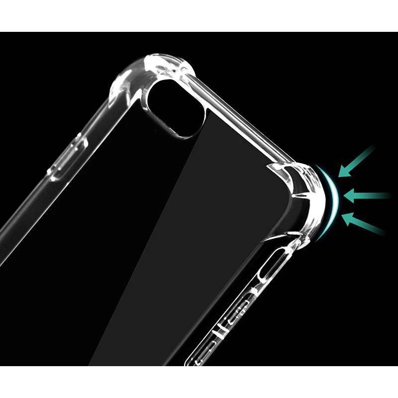 Ốp lưng Oppo Reno 14 14f A5X A5 Pro A3x A15 A54 A57 A5S F9 A3S A55 A53 A12 Reno5 A58 A31 F11 reno 3 4 5 13 F5 pro 𝐃𝐄𝐎𝐓