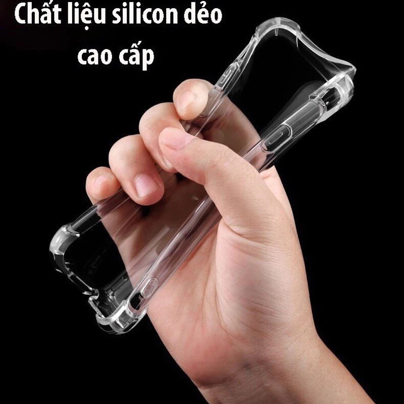 Ốp lưng Oppo Reno 14 14f A5X A5 Pro A3x A15 A54 A57 A5S F9 A3S A55 A53 A12 Reno5 A58 A31 F11 reno 3 4 5 13 F5 pro 𝐃𝐄𝐎𝐓