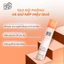 Dầu gội khô Batiste Girlz Only 200ml - cải thiện tóc bết, giảm dầu trên tóc