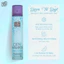 Dầu gội khô Batiste Girlz Only 200ml - cải thiện tóc bết, giảm dầu trên tóc