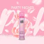 Dầu gội khô Batiste Girlz Only 200ml - cải thiện tóc bết, giảm dầu trên tóc
