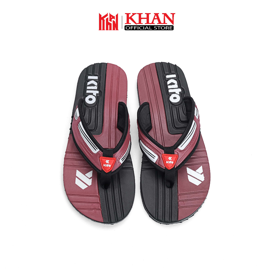 Kito - Giá Tốt, Sale Tháng 10, Freeship 0Đ | Shopee Việt Nam