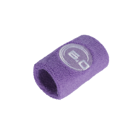 Khăn Quấn Cổ Tay Six Zero Thấm Mồ Hôi Sweat Wrist Band phụ kiện hoàn hảo cho người yêu thể thao