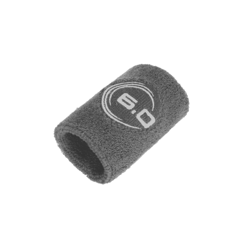 Khăn Quấn Cổ Tay Six Zero Thấm Mồ Hôi Sweat Wrist Band phụ kiện hoàn hảo cho người yêu thể thao