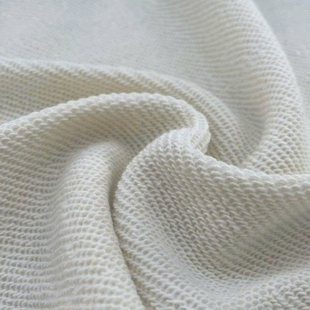 Áo dài tay Sweater nỉ chân cua (Nỉ Da Cá) thương hiệu Goodore mẫu Ngọt Ngào dáng Oversize năng động mùa thu đông