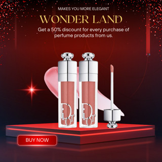 túi dior giá tốt Tháng 7, 2025 | Mua ngay | Shopee Việt Nam