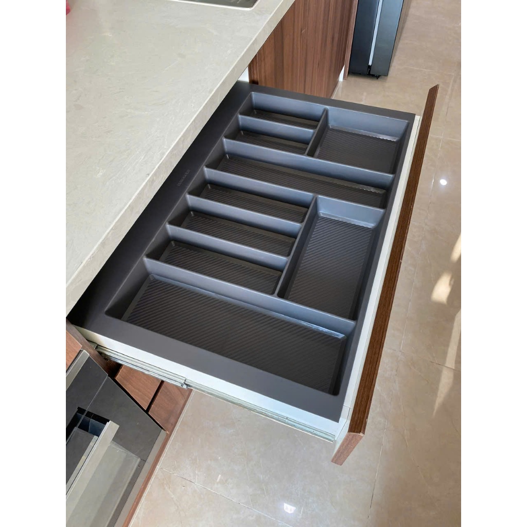 vn 11134207 7ras8 m41nzf6knrts26