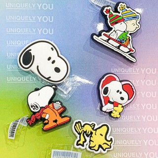 set charm gắn dép, set jibbitz chủ cao cấp gắn dép, set paenuts, pokemon, ô tô, doremon