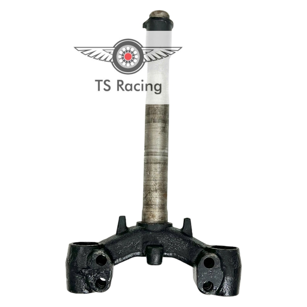 Chảng ba sirius 110 - sirius 50 - si 110 - si 50