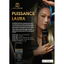 Nước Hoa Nhật Kim Anh No 6.7.8.9.10 Laura Paris Chai 10ml
