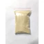 Men vàng Pháp, men nở chia gói nhỏ 100g, 200g