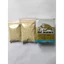 Men vàng Pháp, men nở chia gói nhỏ 100g, 200g