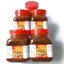 Xốt ướp làm THỊT XÁ XÍU, mỗi hộp 200g dùng ướp 2kg thịt
