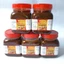 Xốt ướp làm THỊT XÁ XÍU, mỗi hộp 200g dùng ướp 2kg thịt