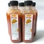 Xốt Thái ăn liền, xốt Thái làm CHÂN GÀ XỐT THÁI, chai 370g