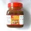 Xốt ướp làm THỊT XÁ XÍU, mỗi hộp 200g dùng ướp 2kg thịt