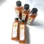 Xốt Thái ăn liền, xốt Thái làm CHÂN GÀ XỐT THÁI, chai 370g