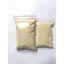 Men vàng Pháp, men nở chia gói nhỏ 100g, 200g