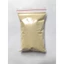 Men vàng Pháp, men nở chia gói nhỏ 100g, 200g