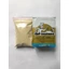Men vàng Pháp, men nở chia gói nhỏ 100g, 200g