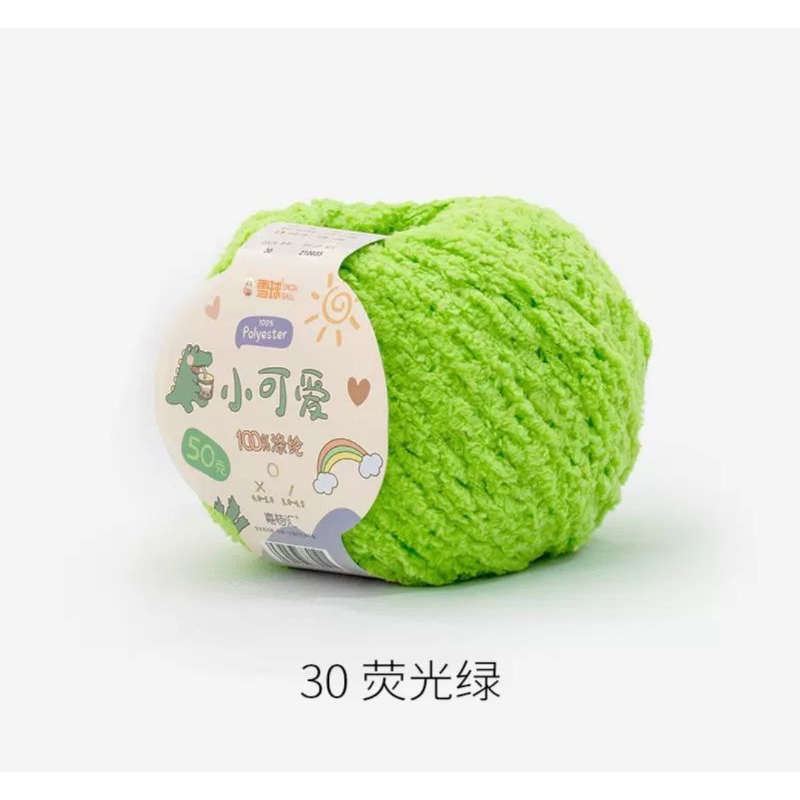30