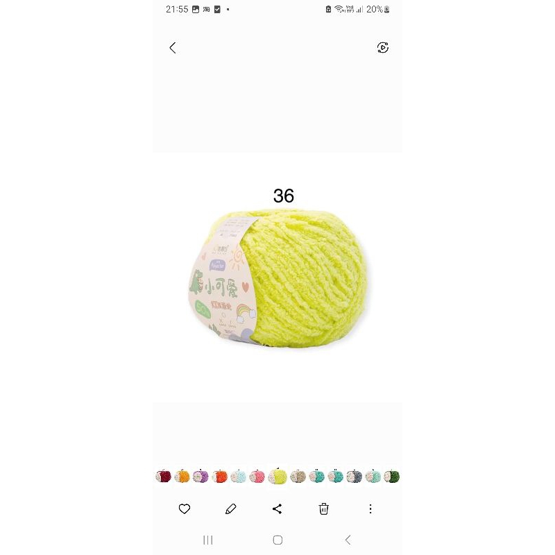 36