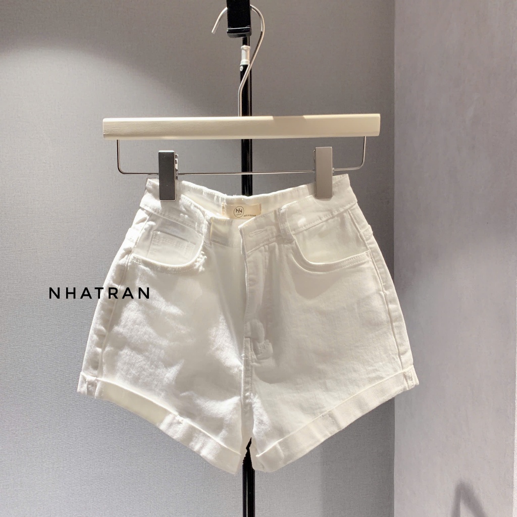 TRẮNG GẤP LAI 305