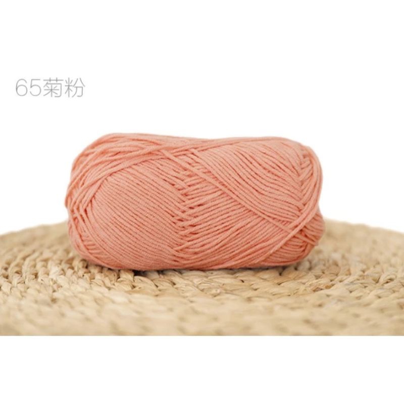 65
