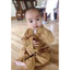 La Hán Bé Đi Chùa # ĐồBộ BéĐiChùa #quanaobetraigai #dolamdichua #quanaobe #dolambe #