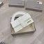 Túi xách nữ đẹp đeo chéo cầm tay Jac da bóng hottrend vừa điện thoại đi chơi đi tiệc thời trang