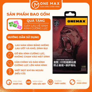 Kính cường lực iphone tự rút bụi chống nhìn trộm KK 4D , trong suốt cho x/xr/xs/11/12/13/14/15/16/pro/plus/promax