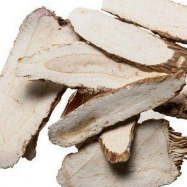 Bạch chỉ 500gr