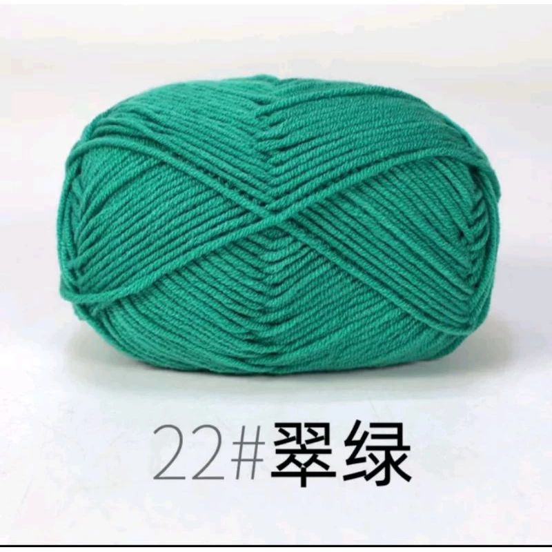 22