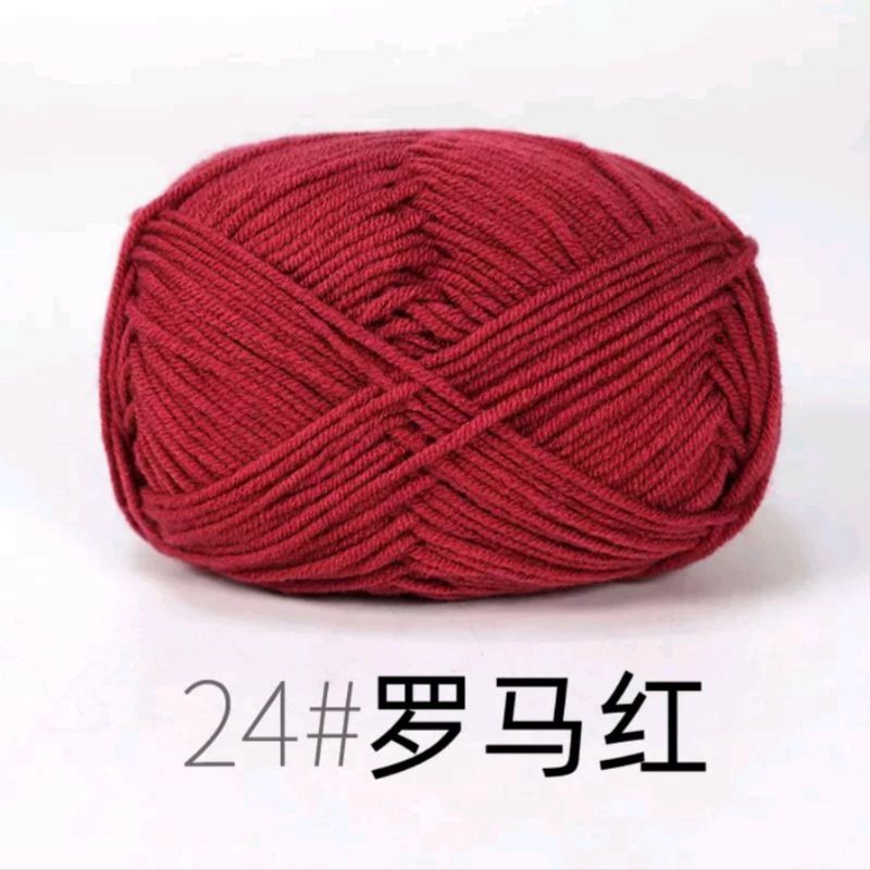 24