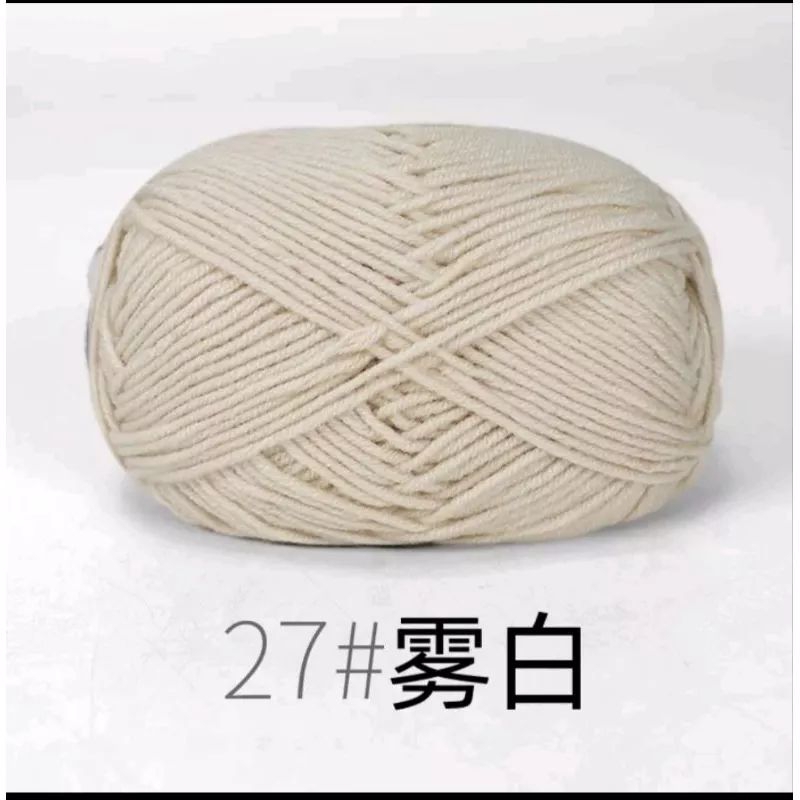 27