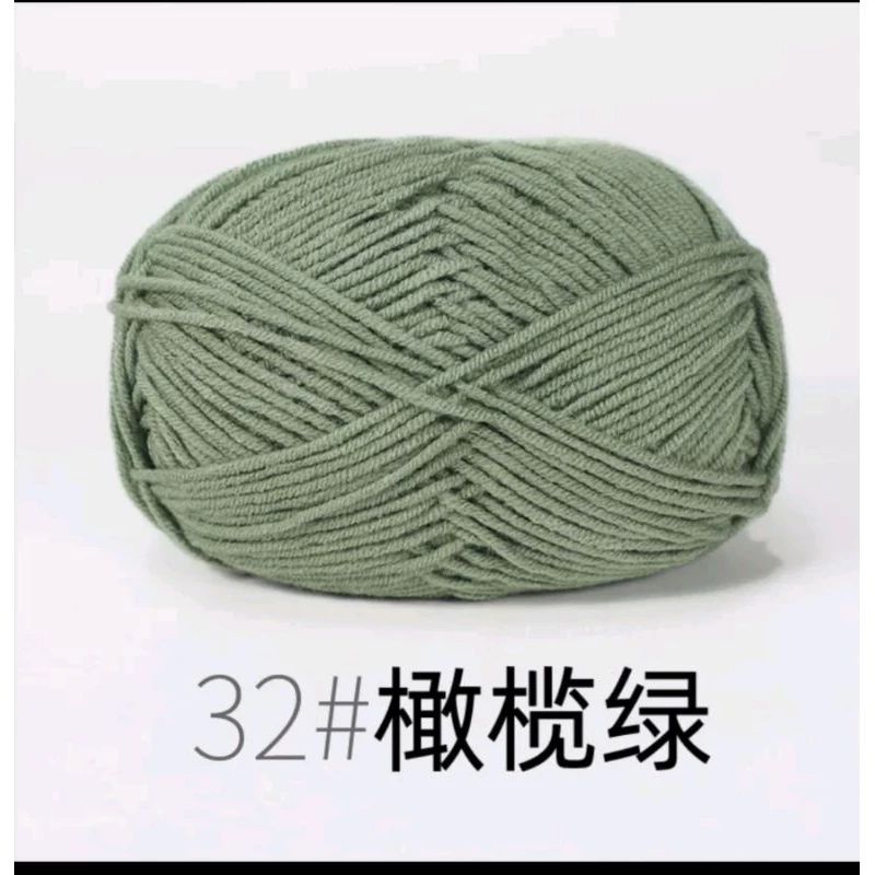 32