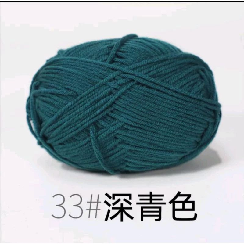 33
