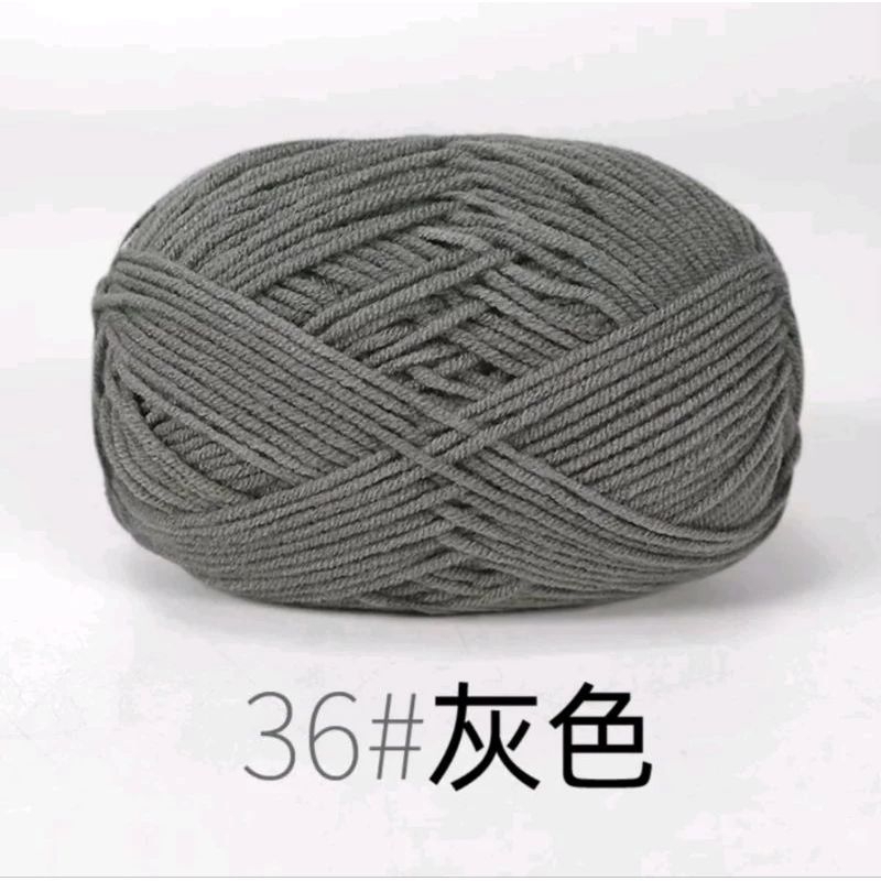 36