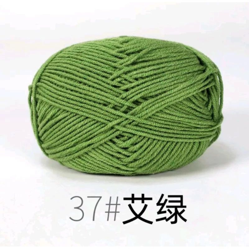 37