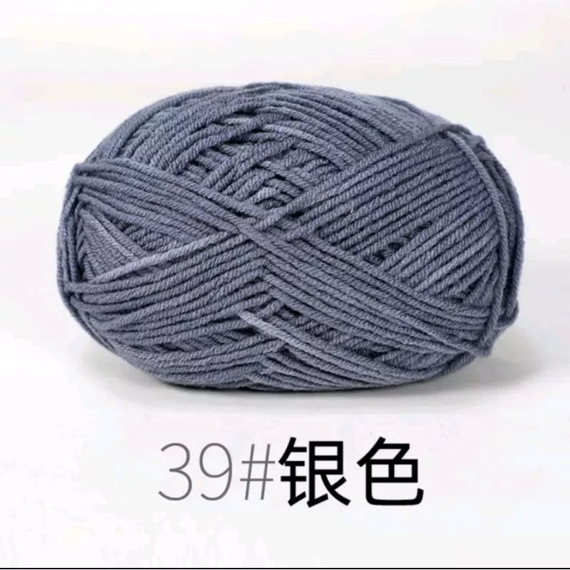 39