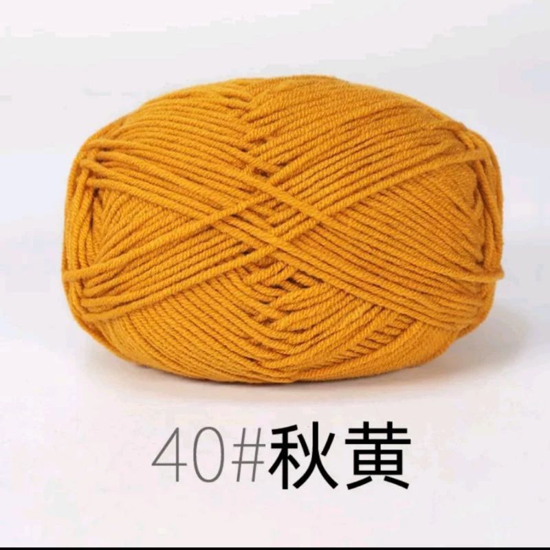40