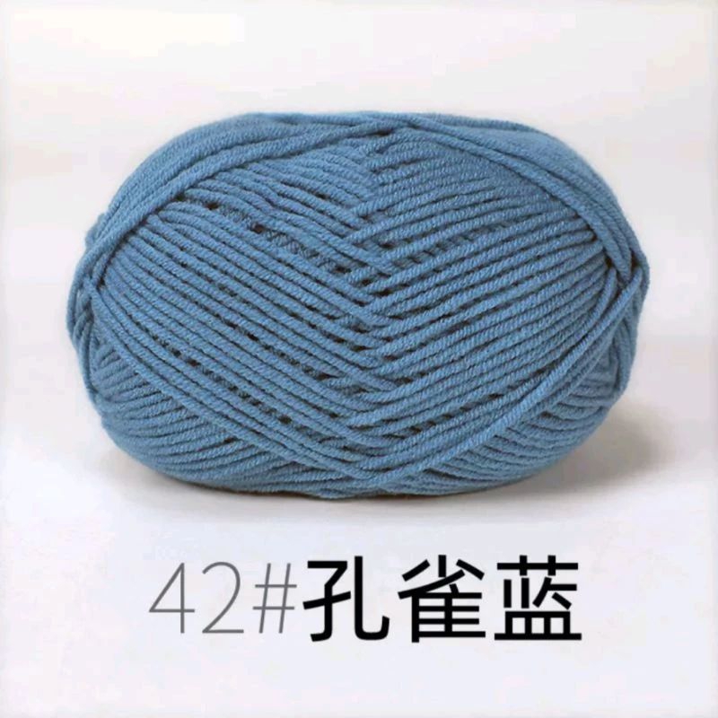 42