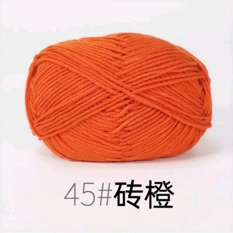 45