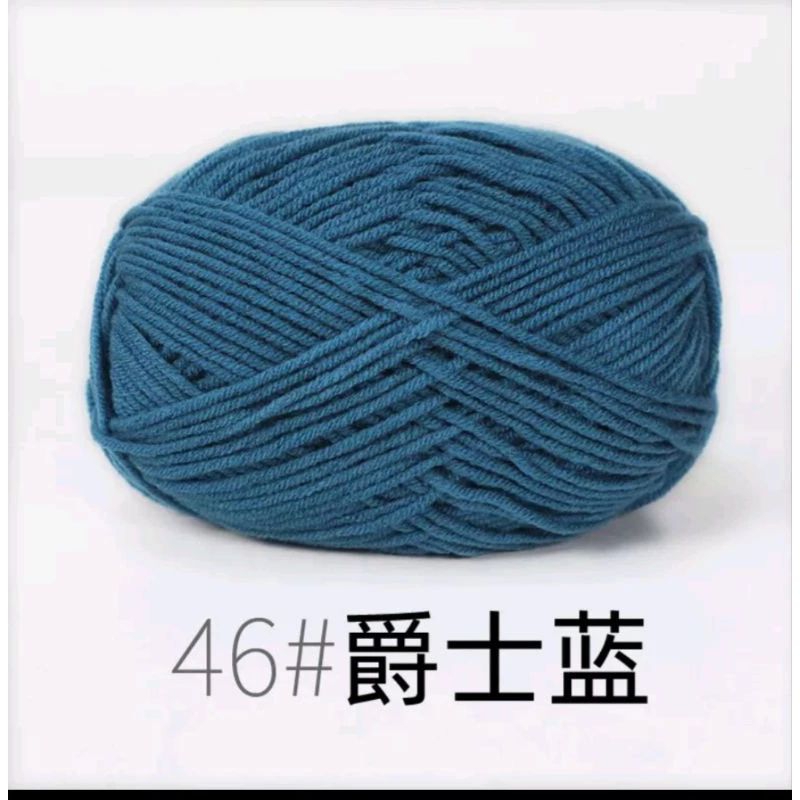 46