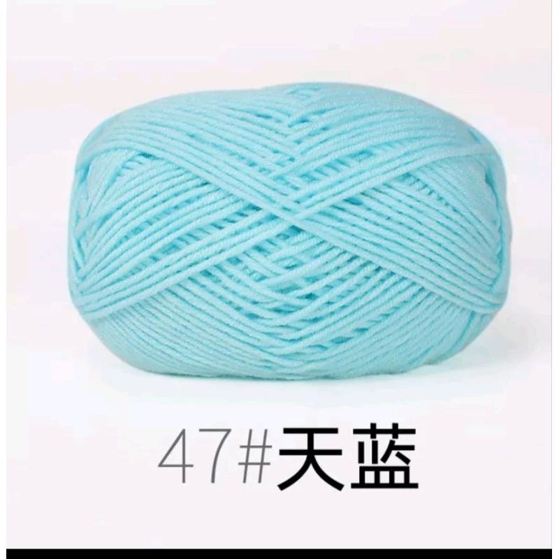 47